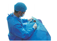 Bộ dụng cụ y tế vô trùng dùng một lần cho phẫu thuật SMS Phẫu thuật