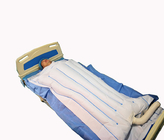 Chăn ủ ấm toàn thân Hệ thống điều khiển ủ ấm Icu màu trắng kích thước tiêu chuẩn Truy cập phẫu thuật Sms Vải Đơn vị không khí miễn phí