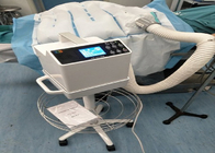 Chăn làm ấm thân dưới Hệ thống kiểm soát sưởi ấm ICU Phẫu thuật SMS Vải Đơn vị không khí miễn phí
