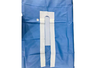 EO Sterile Hip Pack Phẫu thuật Hip Drape Kit SMS dùng một lần
