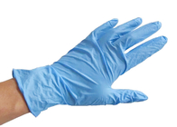 Găng tay bảo vệ dùng một lần để đảm bảo an toàn