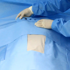 Gói phẫu thuật tùy chỉnh Gói hông dùng một lần vô trùng