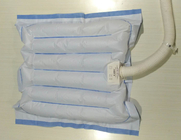 Chăn ủ ấm dùng một lần cho cơ thể trẻ em 125 * 140CM để phẫu thuật &amp; hạ thân nhiệt