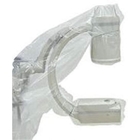 Thiết bị PP y tế dùng một lần đàn hồi bao gồm 1 cái / túi trong suốt không thấm nước