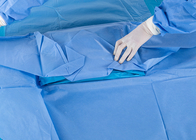 Medical EO Surgical Procedure Packs cho các gói chăm sóc phẫu thuật