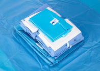 Medical EO Surgical Procedure Packs cho các gói chăm sóc phẫu thuật