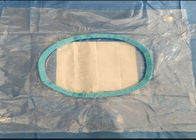 Túi thu gom chất lỏng Polypropylene, Vật tư y tế dùng một lần Thông thường