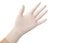 Kiểm tra Găng tay cao su Nitrile Dùng một lần Găng tay chống vi rút