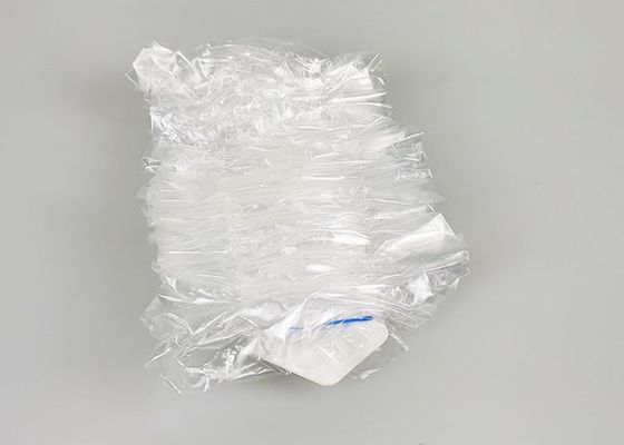 Mái bọc vô trùng cho các hoạt động nội soi Mái bọc máy ảnh với máy áp dụng loại hộp