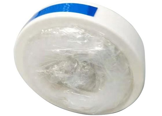 Mái bọc vô trùng cho các hoạt động nội soi Mái bọc máy ảnh với máy áp dụng loại hộp