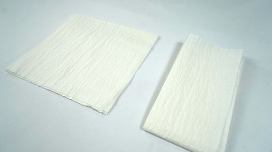 Bao bì phẫu thuật cắt đinh không dệt (không có vải)