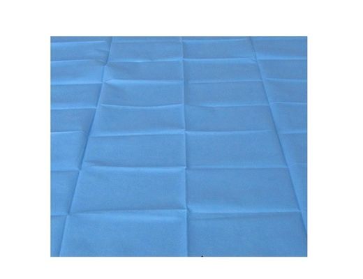 Bộ đệm nha khoa vô trùng dùng một lần dễ dàng ngăn ngừa lỏng và vi khuẩn xâm nhập