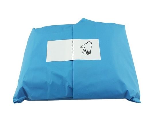 Bộ phục hồi sinh sản C-Section Birth Pack Phương pháp thay đầu gối phẫu thuật