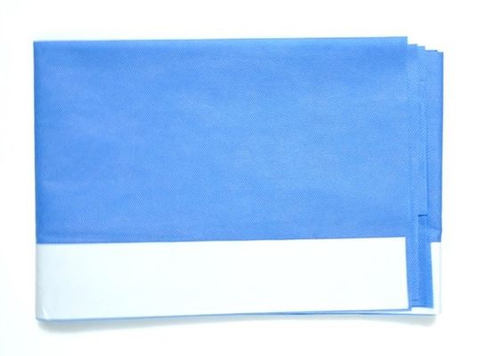OEM một lần sử dụng phụ kiện phẫu thuật bên dính cho phòng phẫu thuật