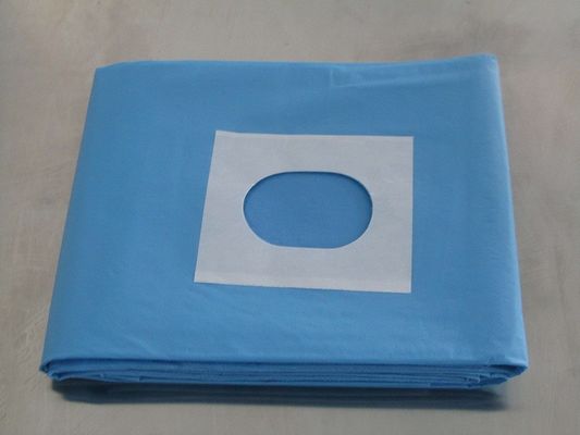 OEM một lần sử dụng ốp niêm mạc phẫu thuật cho phòng phẫu thuật