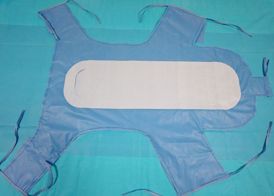 Chăn Veterinary Warming cho thú cưng Phòng khám Phòng điều hành Chăn Veterinary
