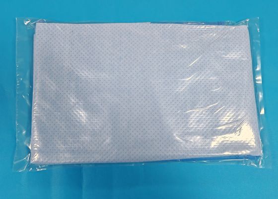 Chăn sưởi thú y dùng một lần cho vật nuôi sản phẩm thú cưng cao cấp Chăn phẫu thuật