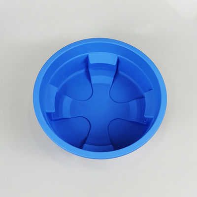 Bao bì phẫu thuật dùng một lần với thời hạn sử dụng 3 năm Bao gồm vật liệu hấp thụ cao và khử trùng EO