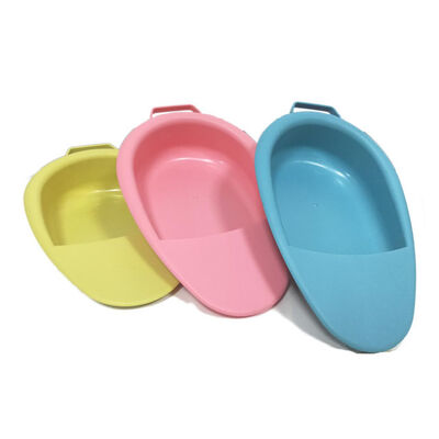 Bộ dụng cụ phẫu thuật vô trùng không chứa Latex, khử trùng bằng EO và có vùng thấm hút tăng cường để đảm bảo an toàn y tế