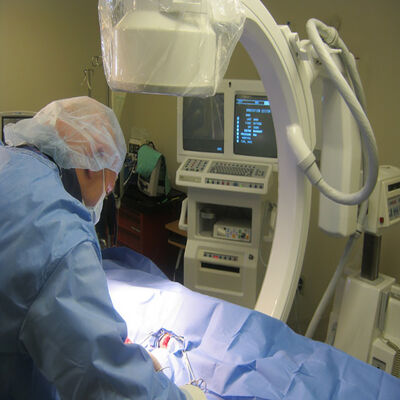 Thiết bị y tế dùng một lần được chứng nhận CE Bao gồm PE phim khí cụ ống phủ đáp ứng FDA và tiêu chuẩn ISO EO khử trùng