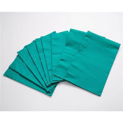 Latex Free Disposable Surgical Packs with High Absorbency Materials and 3 Year Shelf Life for Hospital Use