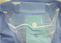 Túi khử trùng thu gom chất lỏng loại I 20-90g trong vòng 10 ngày sau khi thanh toán