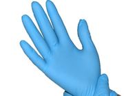 S M Găng tay dùng một lần Găng tay không bột nitrile Găng tay kiểm tra miễn phí
