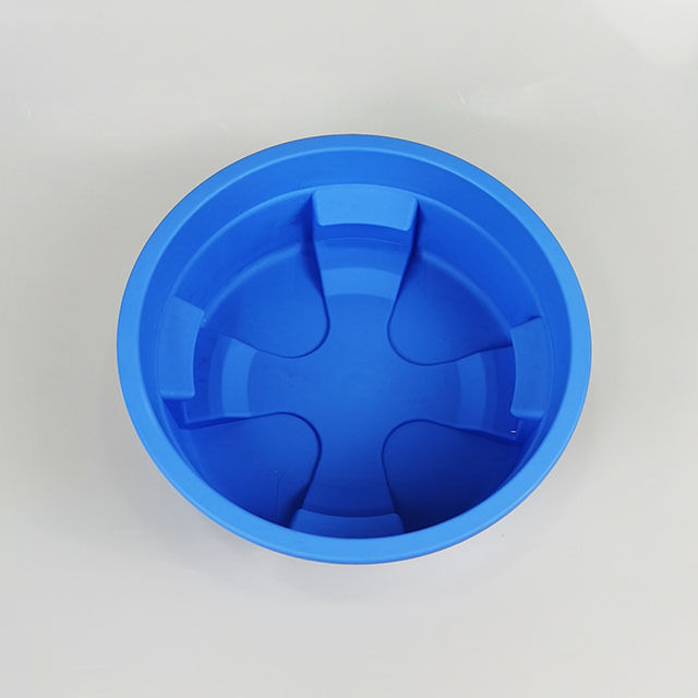 Bao bì phẫu thuật dùng một lần với thời hạn sử dụng 3 năm Bao gồm vật liệu hấp thụ cao và khử trùng EO