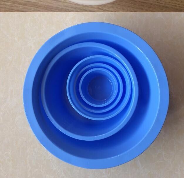 Bộ dụng cụ phẫu thuật dùng một lần khẩn cấp bệnh viện với khử trùng EO, vật liệu thấm hút cao và thiết kế không chứa latex